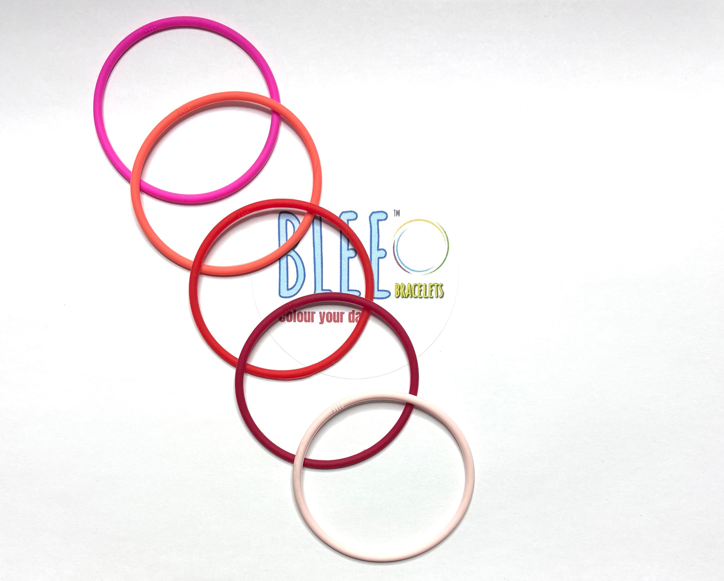 5pc PUCKER UP BUTTER CUP 6.5" 🍆