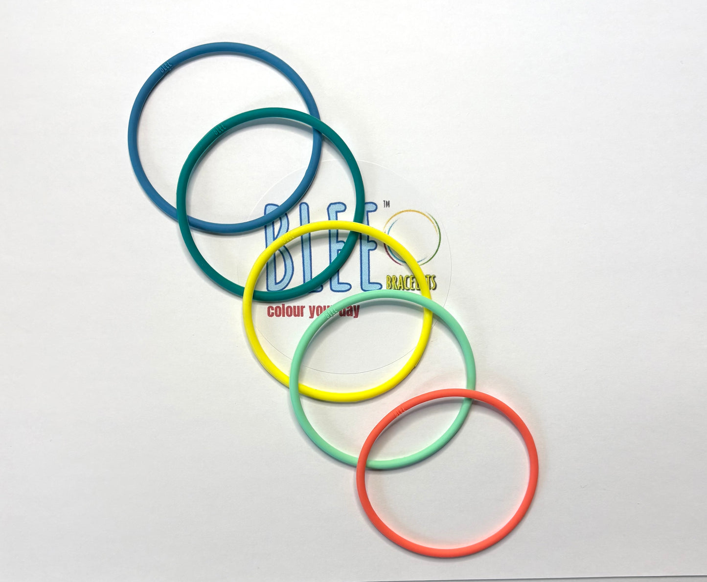 5pc TROPICAL WEATHER REPORT 6.5"