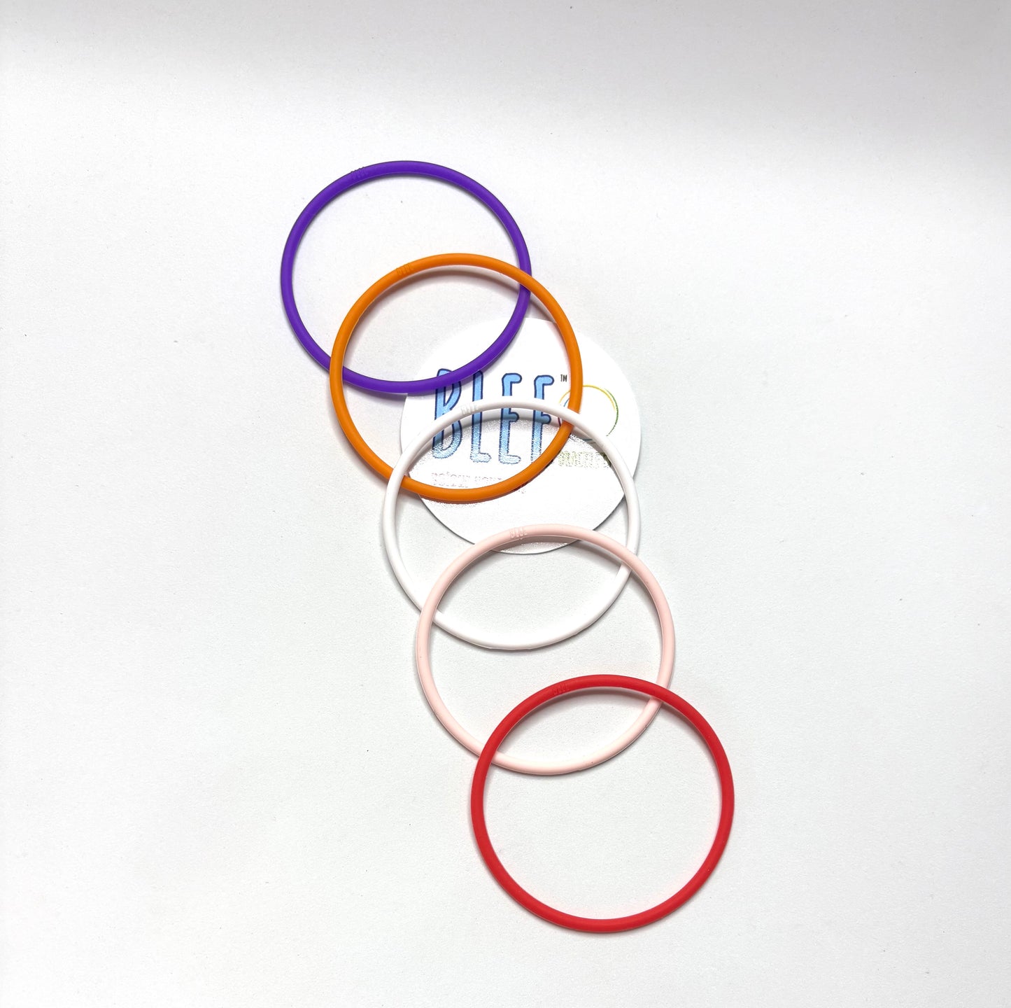 5pc WINTER VICTORY 2026 6.5"