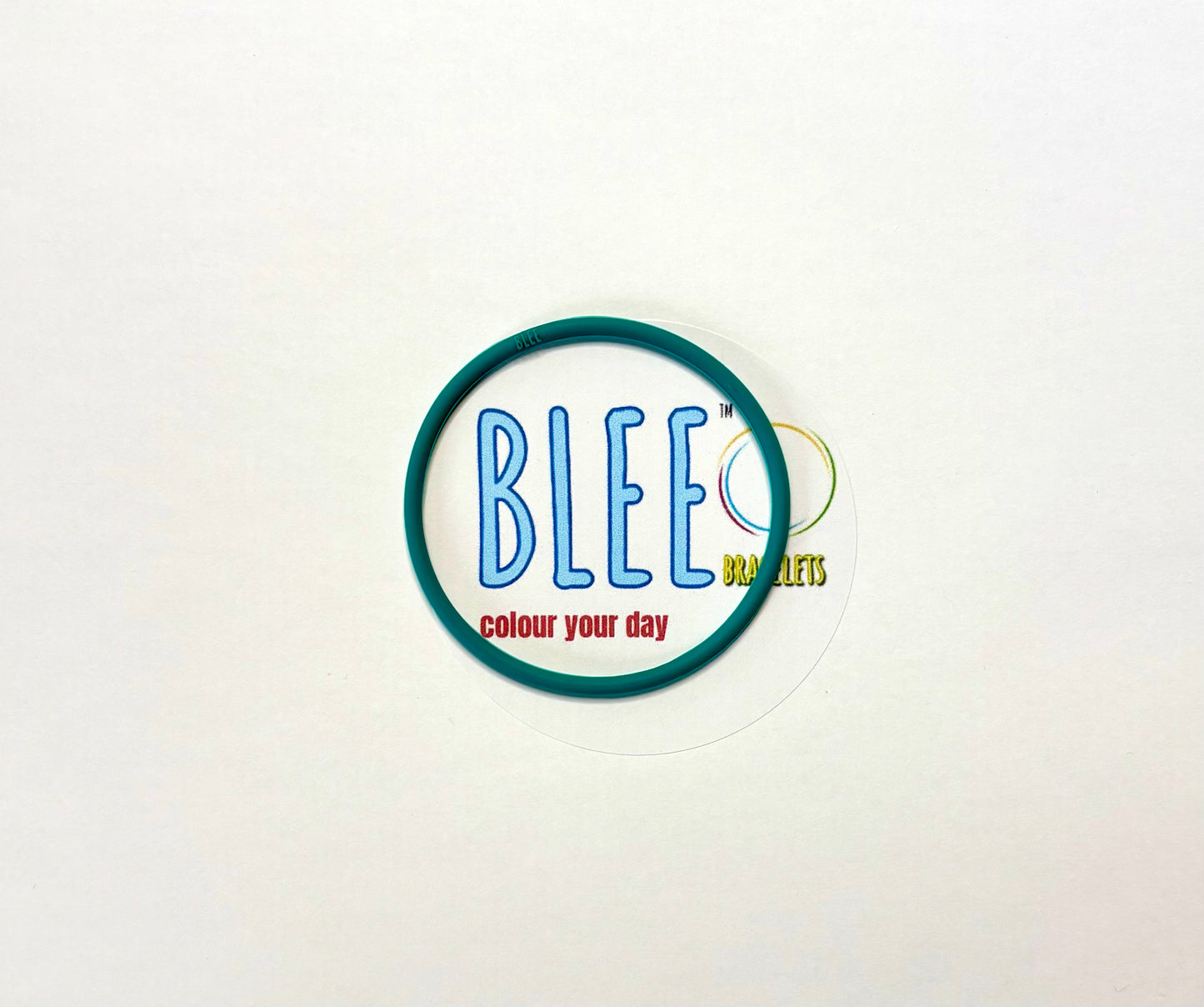 ZEPHYR TURQOISE (new)