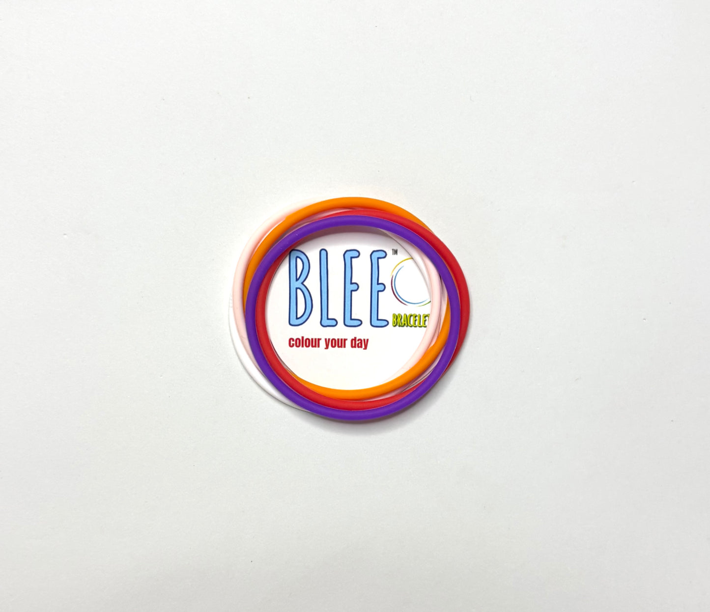 5pc WINTER VICTORY 2026 7.5"