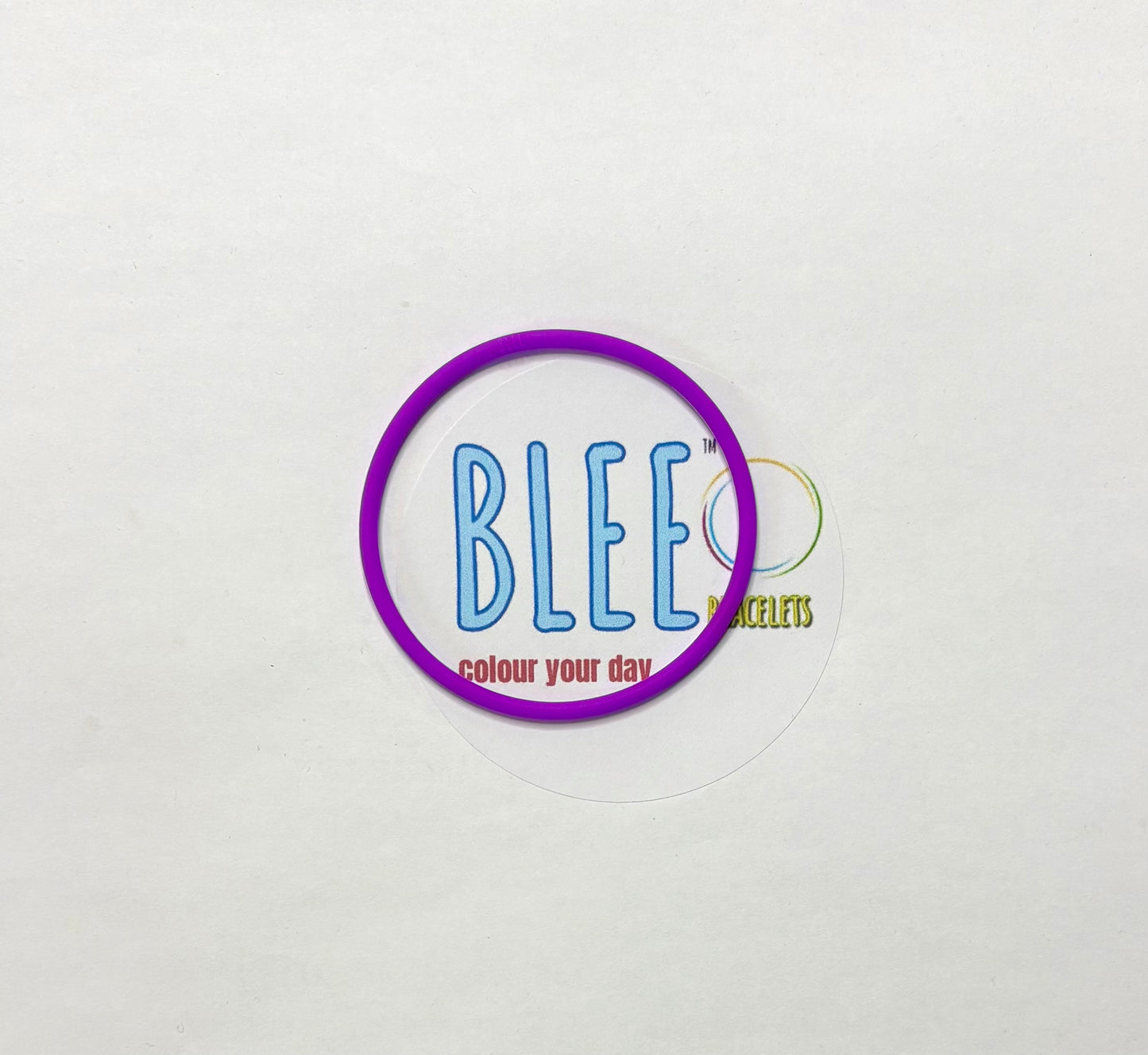 PHLOX PSYCHEDELIC PURPLE