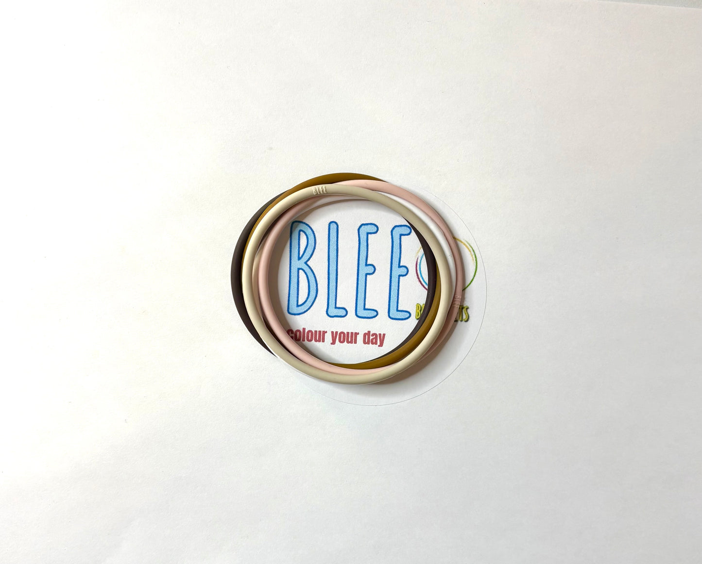 5pc SCANDALOUS SECTION PAGE 603 7.5"