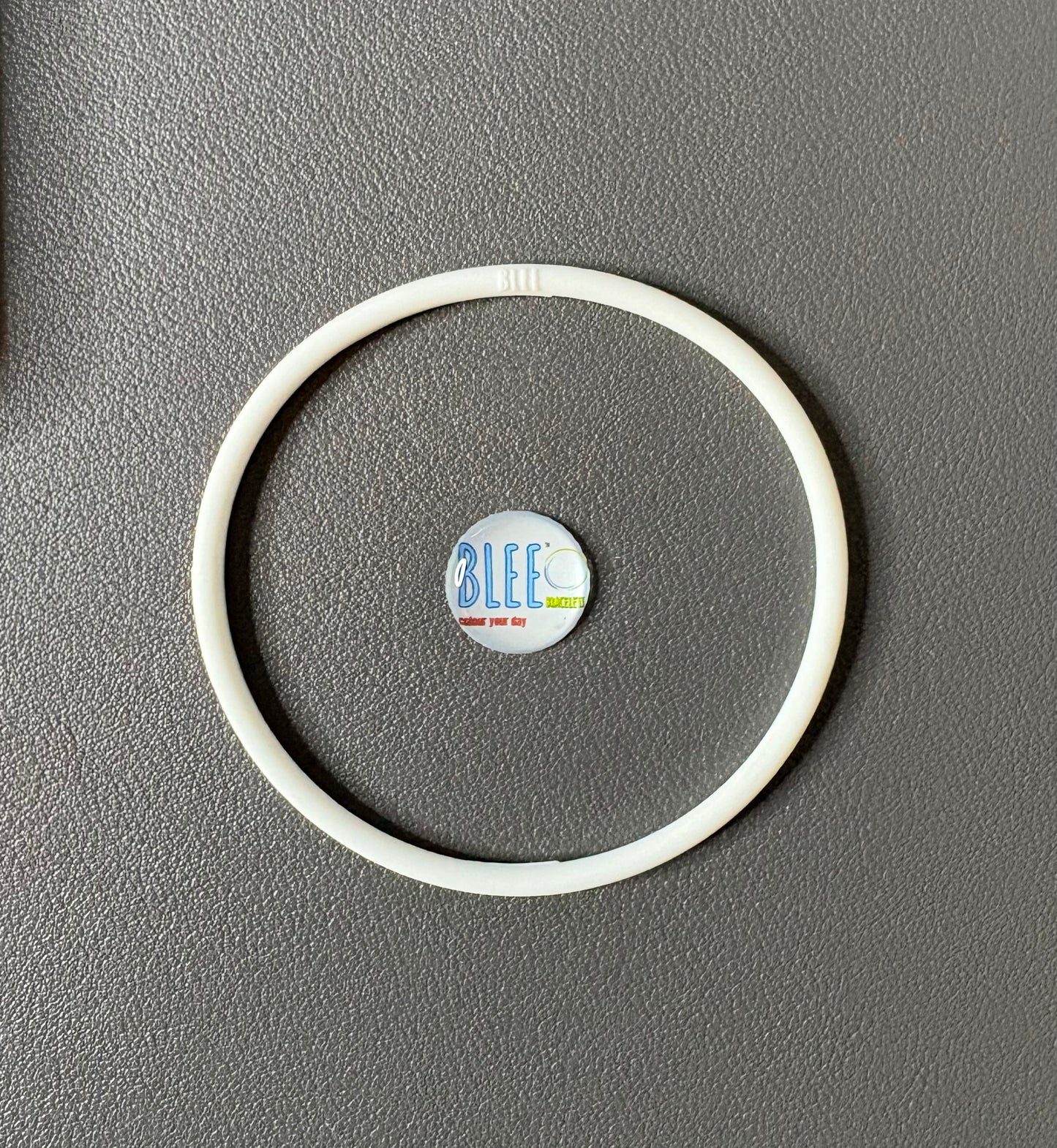 Pearl white glow *SALE*