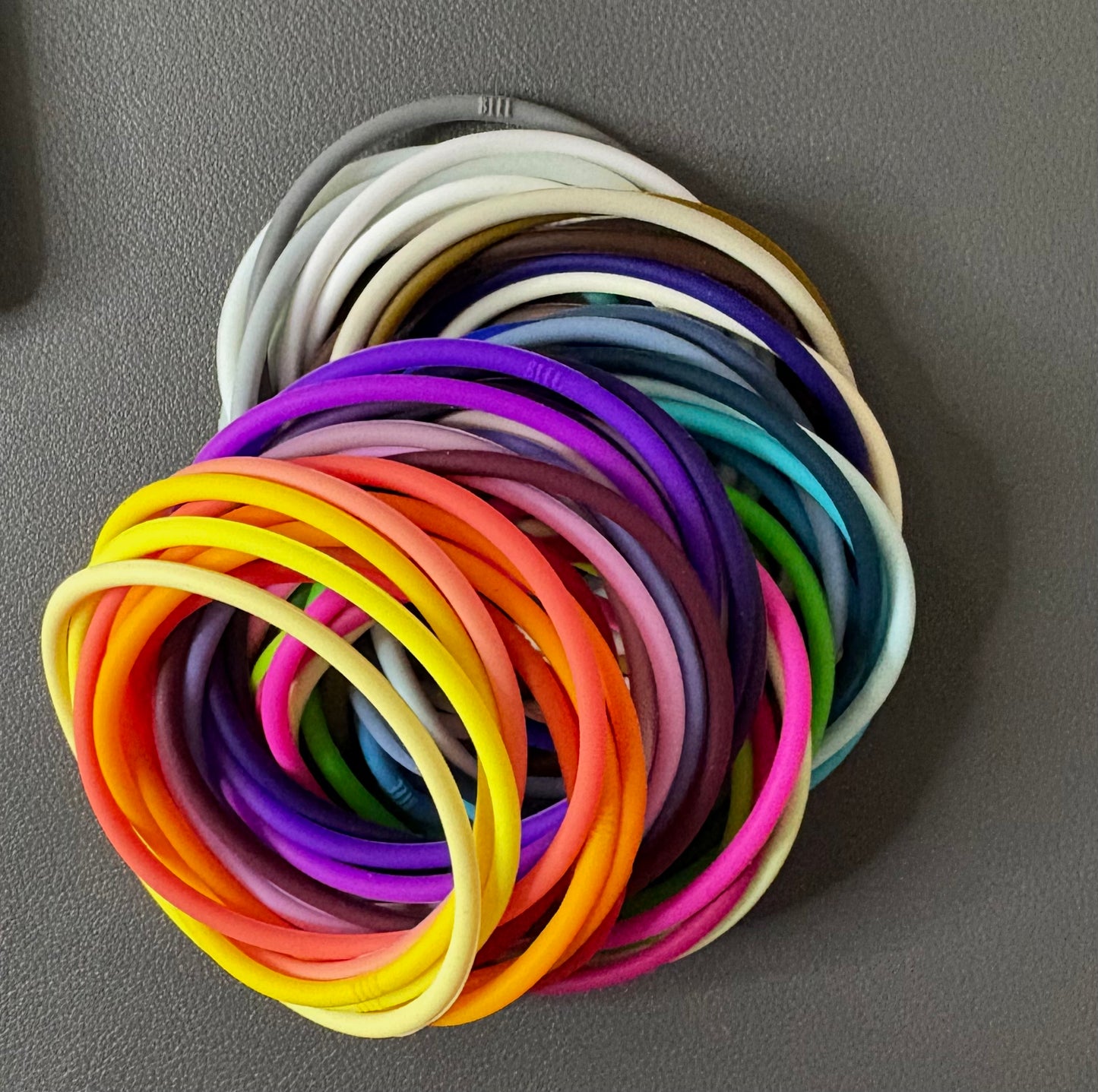 BLEE single bracelets