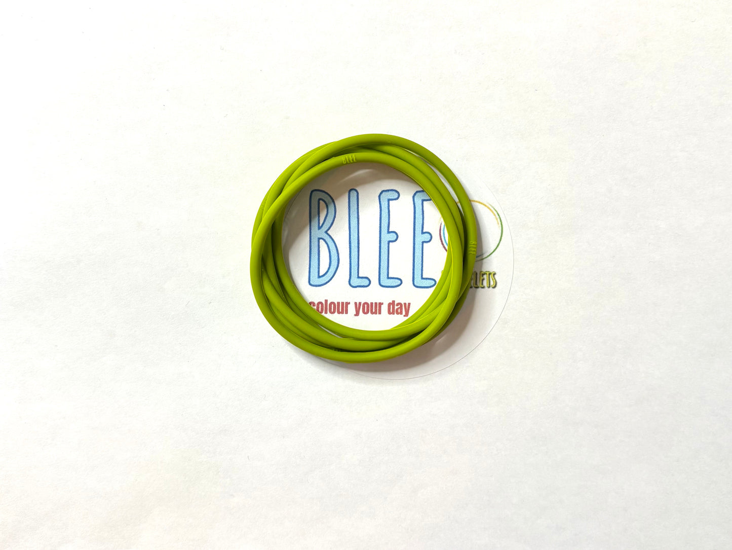 6pc VINYL CHAIR GREEN (sale)