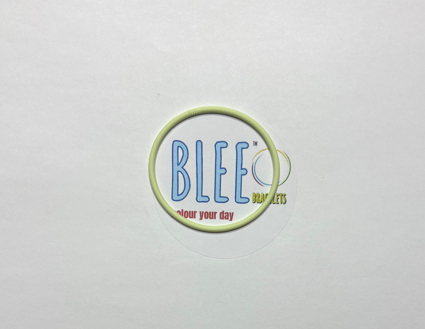 MISSING KEYS LIGHT SAGE GREEN