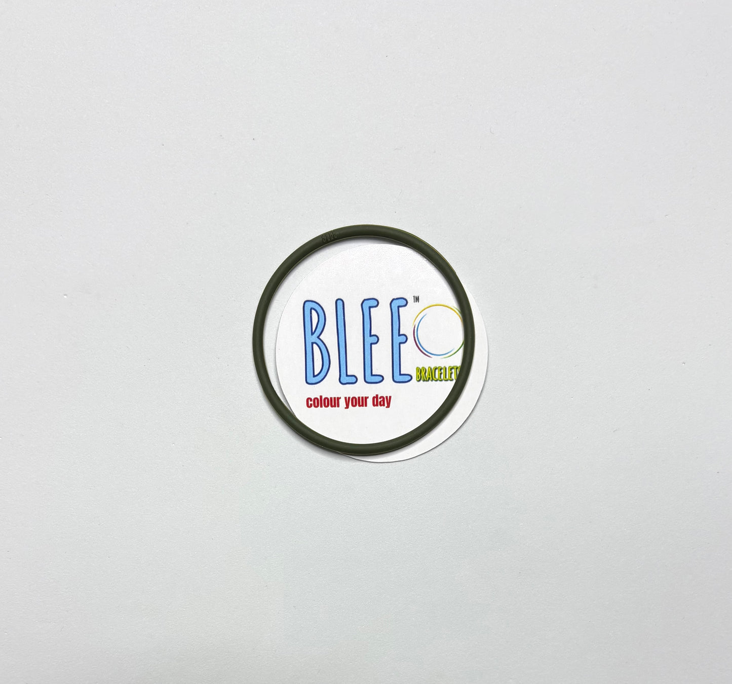 That’s the fact Jack army green