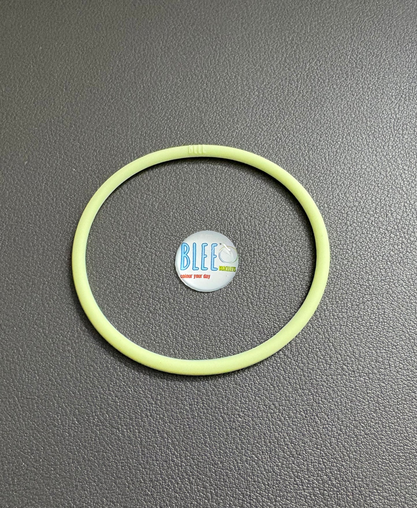 MISSING KEYS light sage green