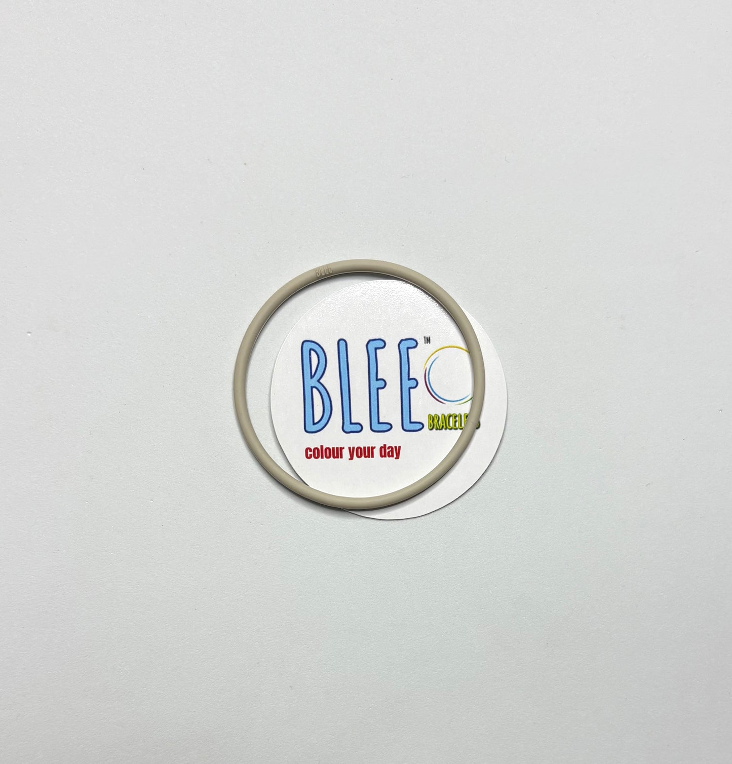 SHE'S GOT CLASS LIGHT BEIGE