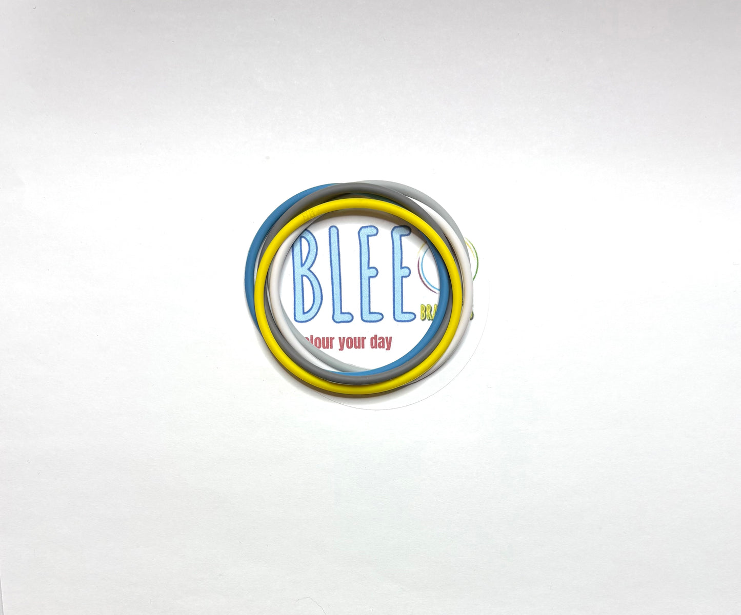 5pc WARNING ⚠️: PIGEONS AHEAD 6.5"