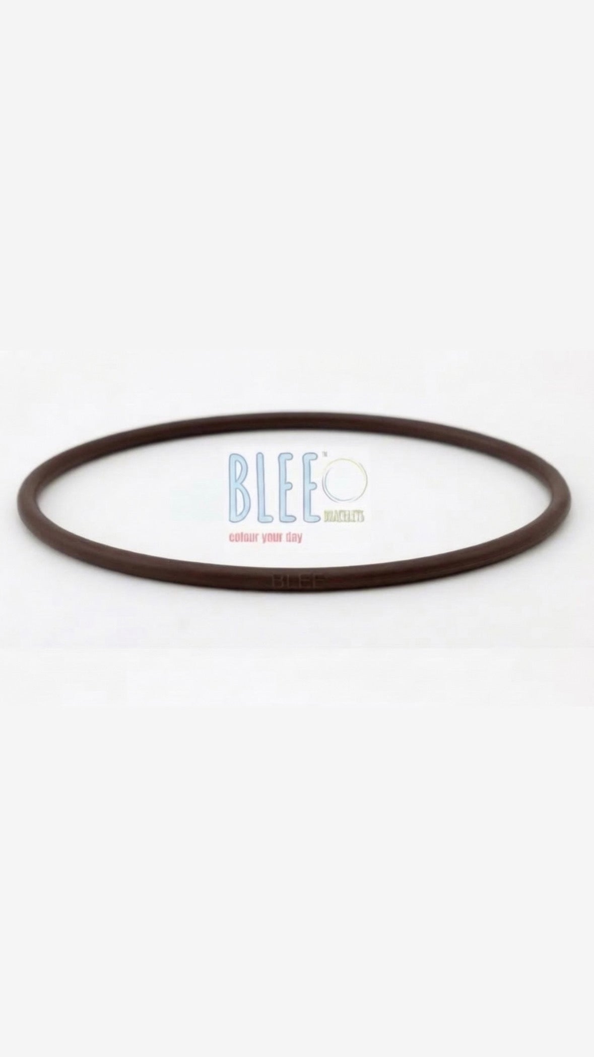 MAHOGANY BARK dark brown