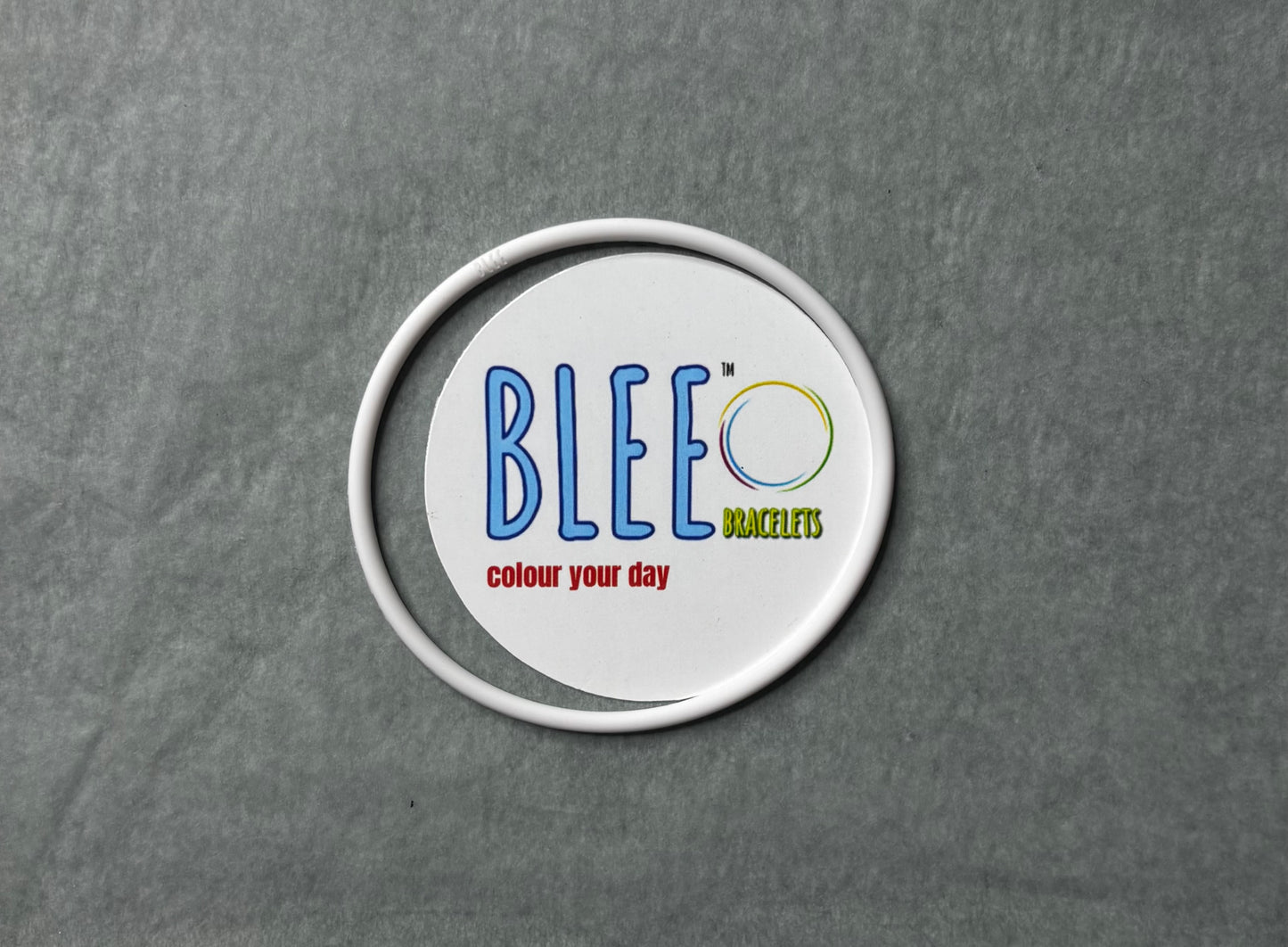 Cloud 9 very light grey