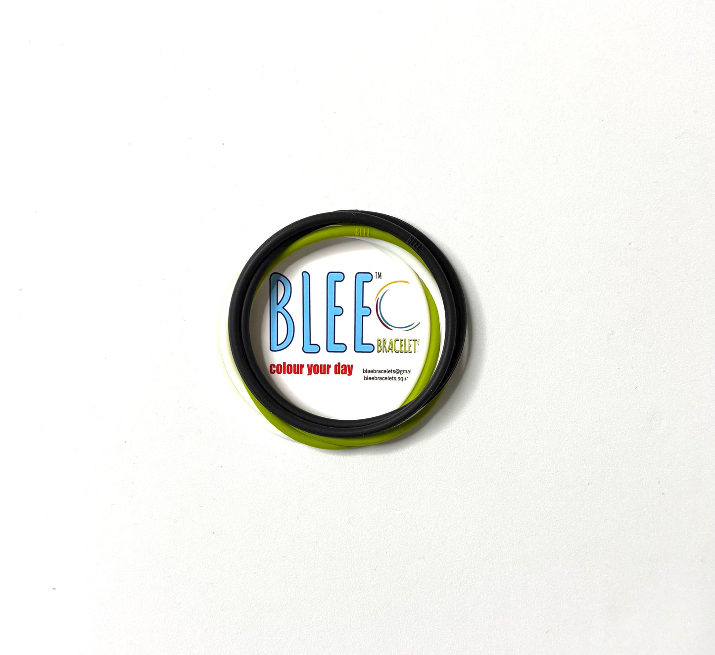 6pc MYSTIC MOONLIGHT