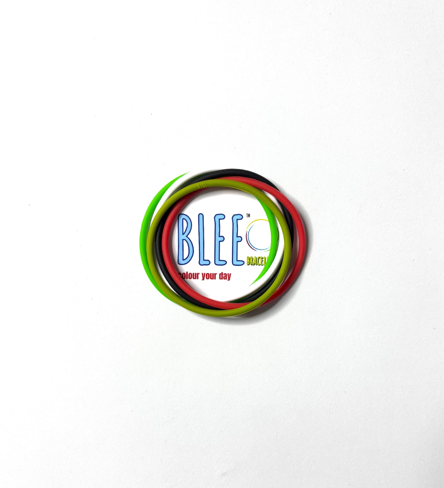 5pc CHRISTMAS THIEF 8.5"