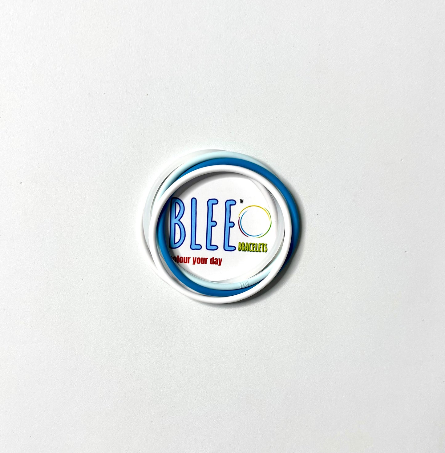 5pc ICE BREAKER 8.5"