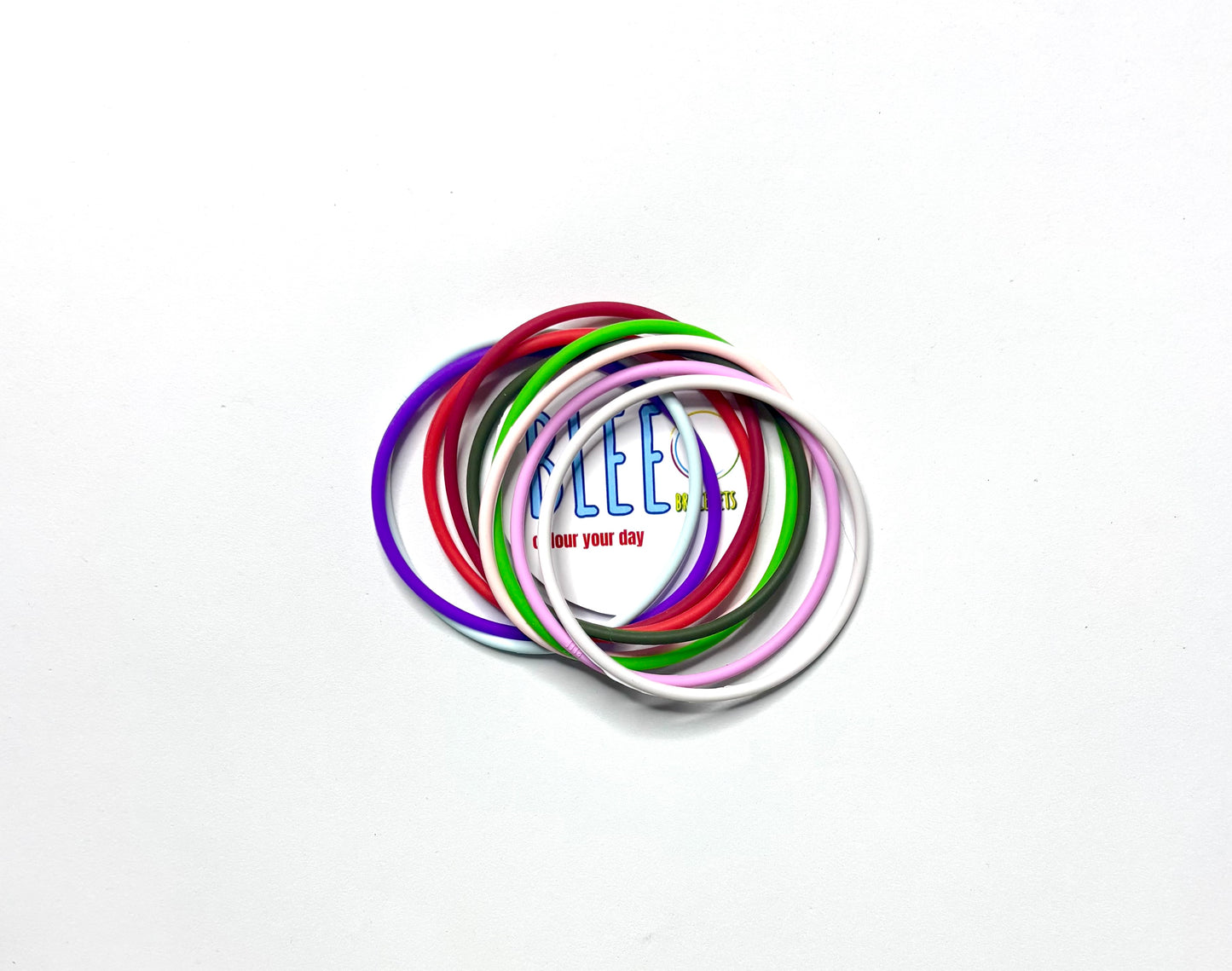 BOO BOO GLOW BUNDLE SAVINGS!! 6.5" & 8.5"