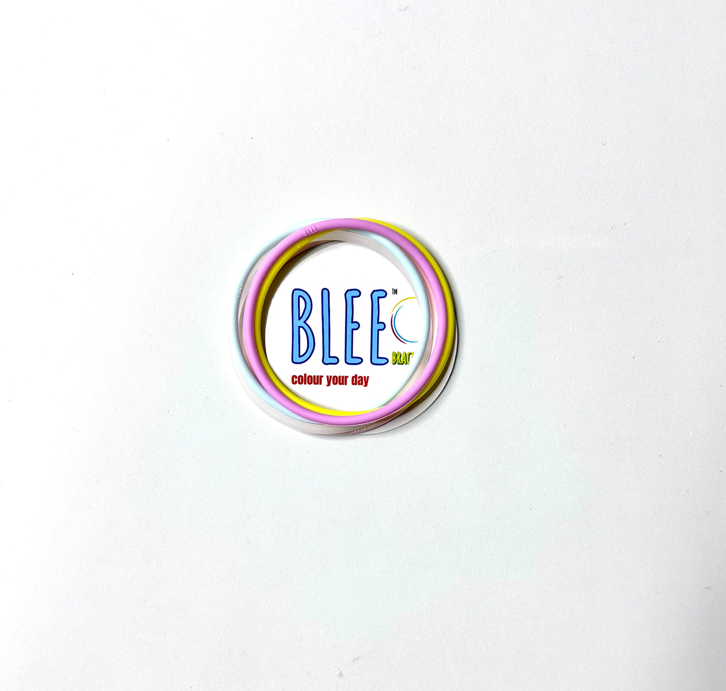 5pc SWEET DREAMS 8.5"