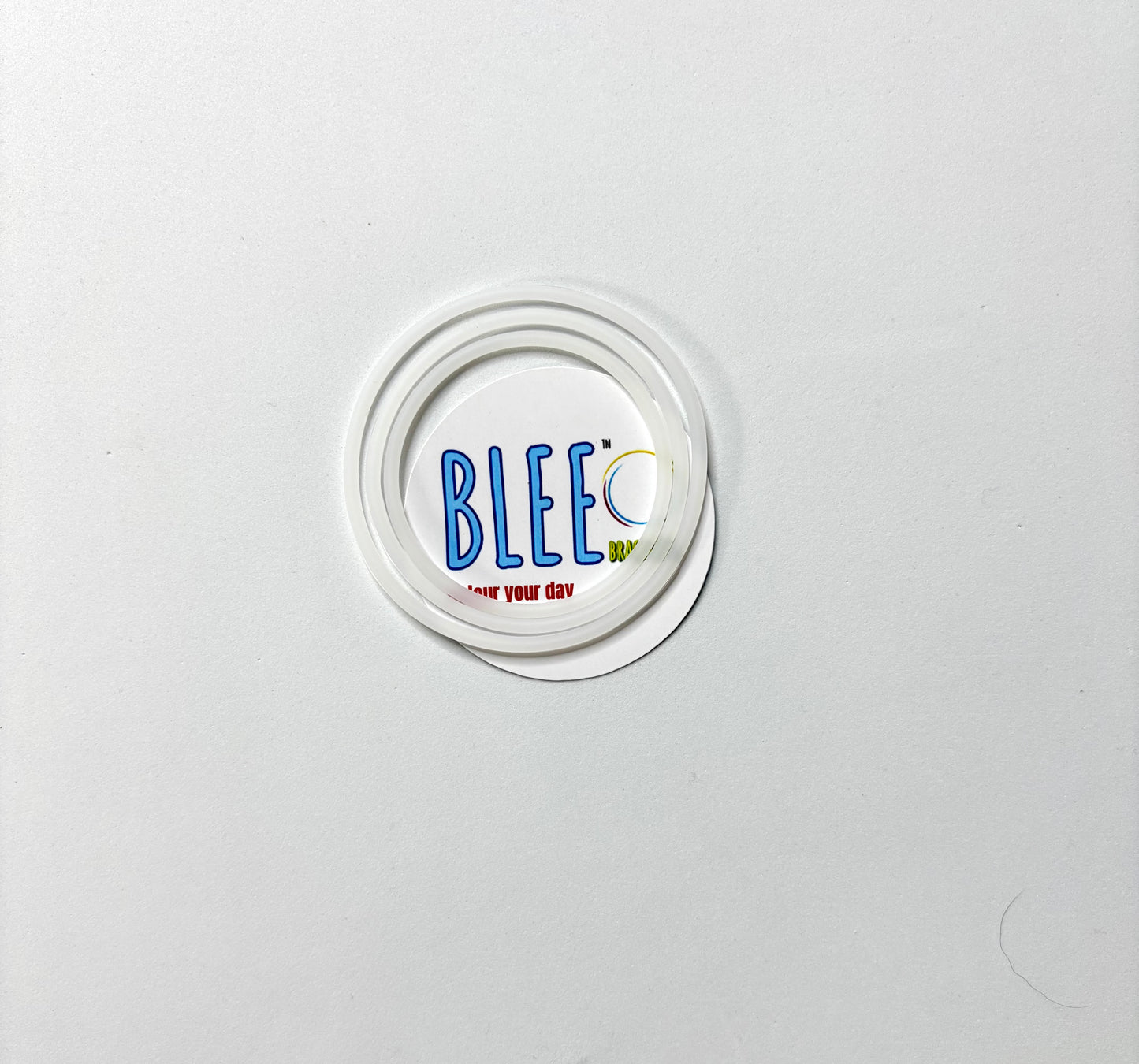 size samples 1 of each size