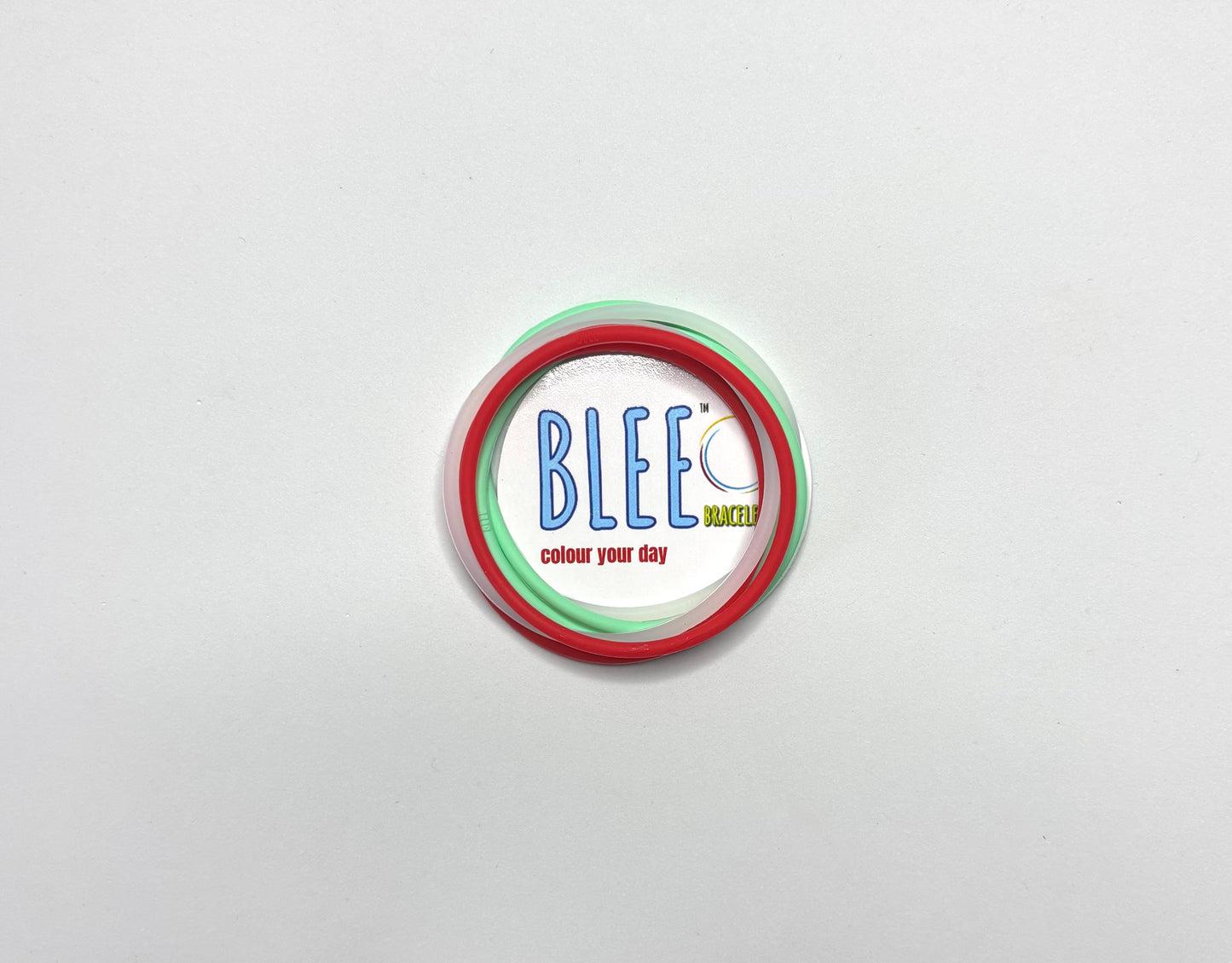 6pc CHERRY ICE ENERGY