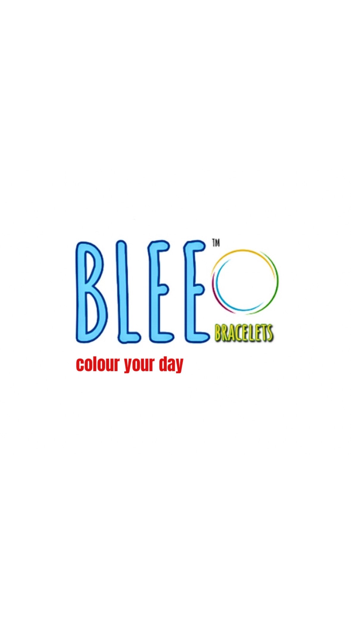 Give the gift of BLEE