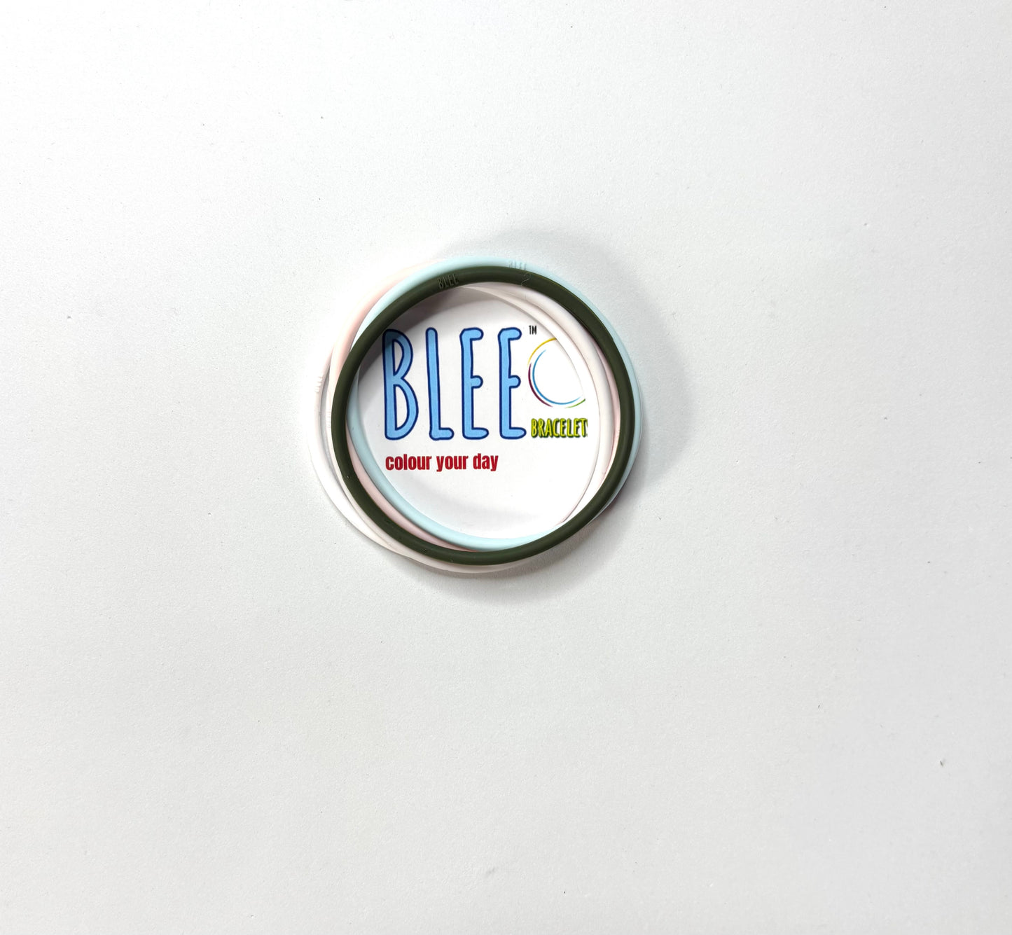 5pc HER FIGHT SONG 8.5”