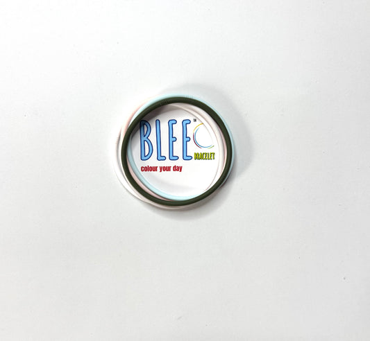 5pc HER FIGHT SONG 7.5”