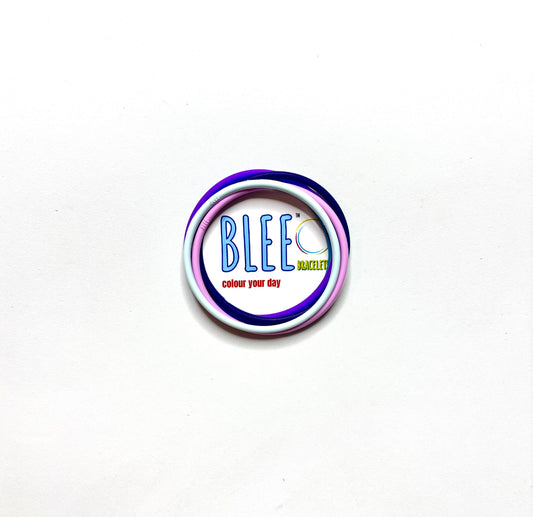 5pc A WIZARDS DREAM 8.5"