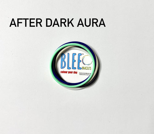 5pc AFTER DARK AURA 6.5"