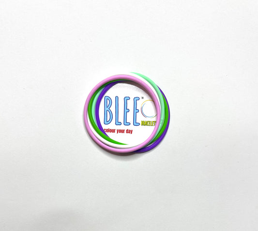 5pc CACKLE ENERGY 6.5"