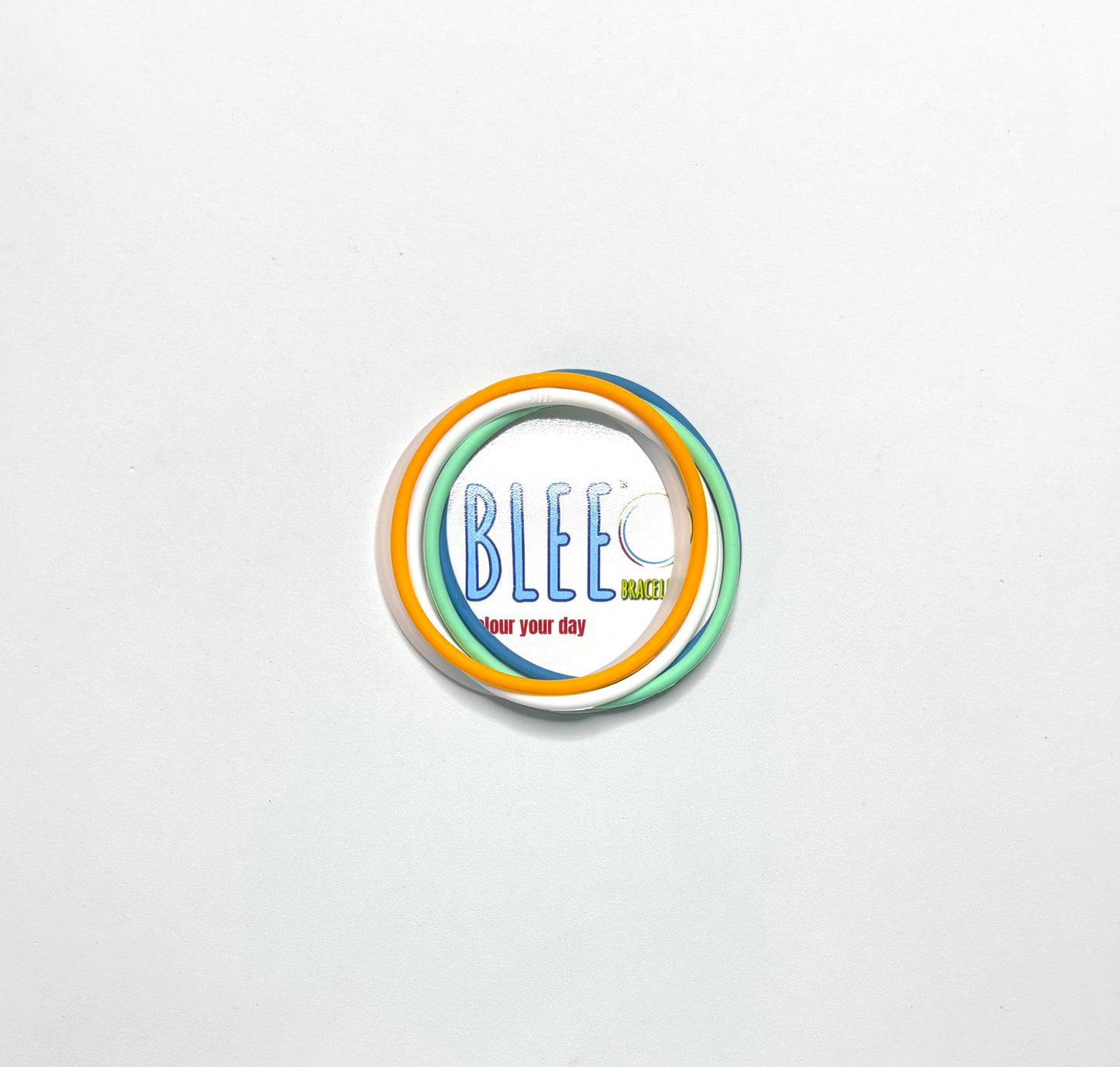 5pc DAYDREAMER ENERGY 7.5"