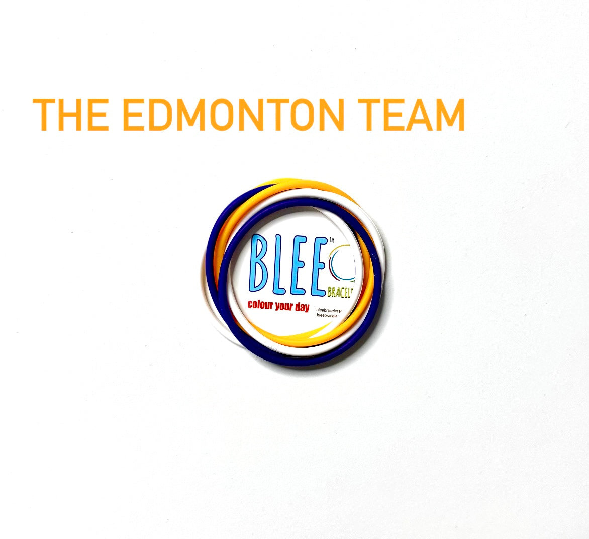 6pc EDMONTON TEAM