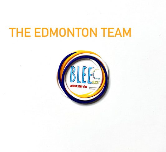 6pc EDMONTON TEAM