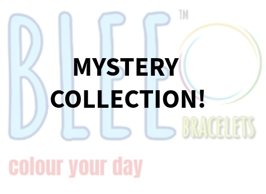 BLEE MYSTERY SALE! ONLY 11 AVAILABLE