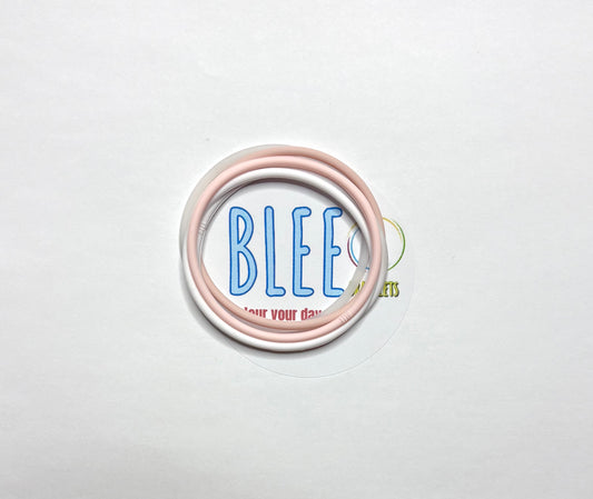 5pc ANGEL THERAPY 7.5”