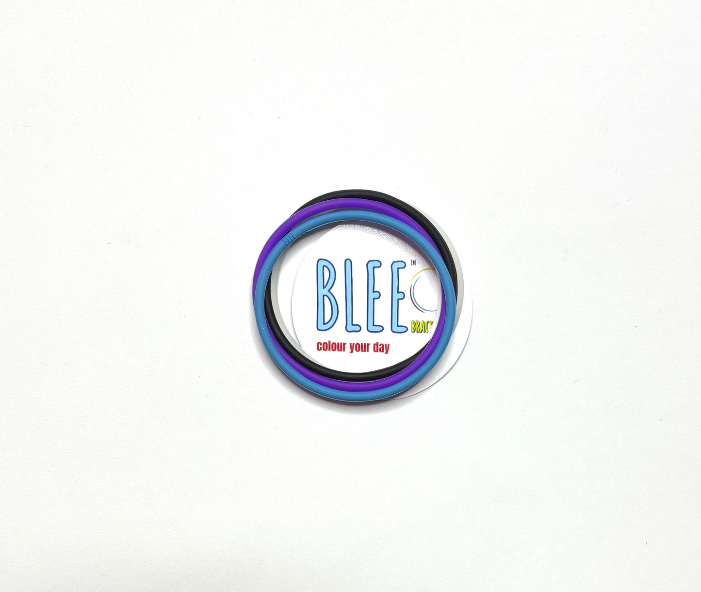 5pc PACE MUSICAL THEATRE 7.5"