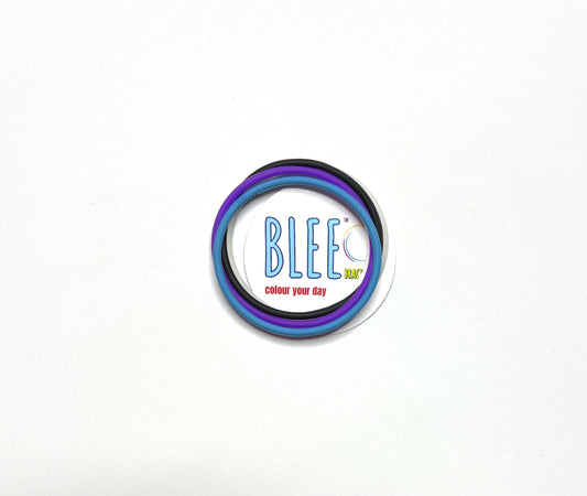 5pc PACE MUSICAL THEATRE 8.5"