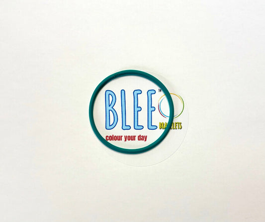 ZEPHYR TURQOISE (new)