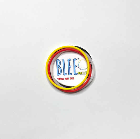 5pc THE KANSAS TEAM 6.5"