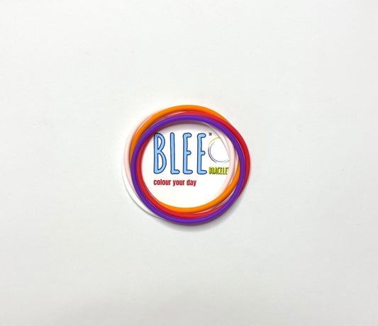 5pc WINTER VICTORY 8.5"