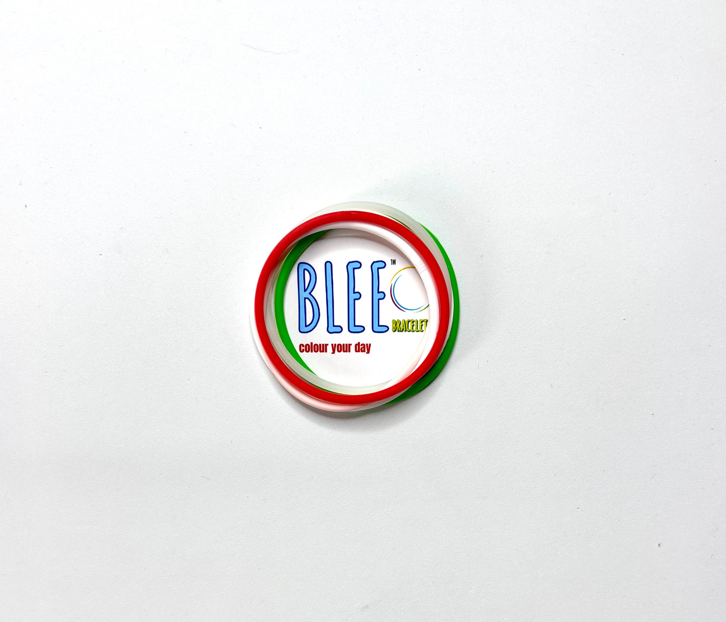 5pc MISS STRAWBERRY DELIGHT 6.5"