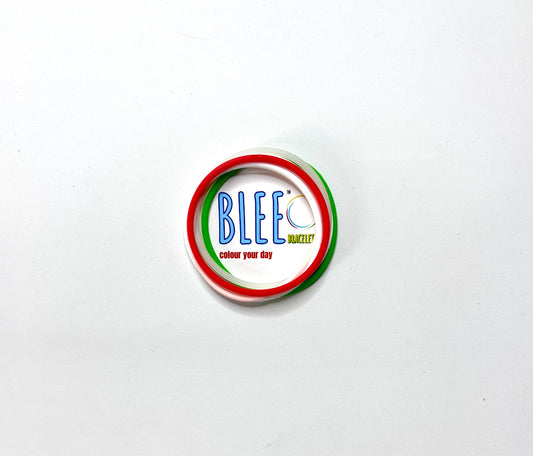 5pc MISS STRAWBERRY DELIGHT 6.5"