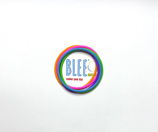 5pc B*I*N*G*O DABBERS 6.5"