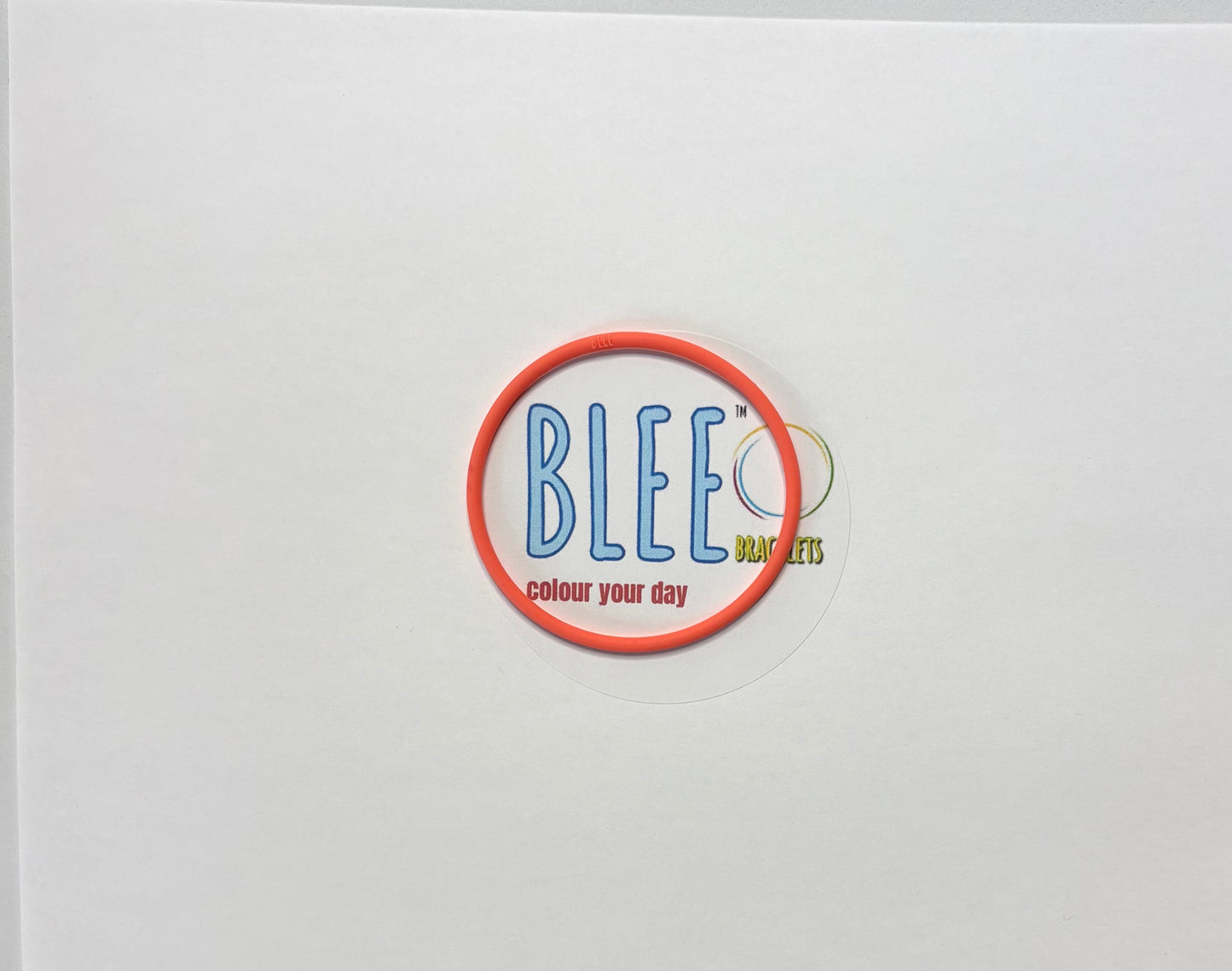 DIVINE REEF CORAL  (new)