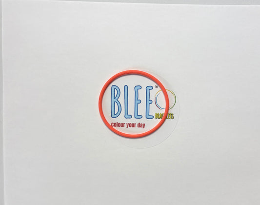 DIVINE REEF CORAL  (new)