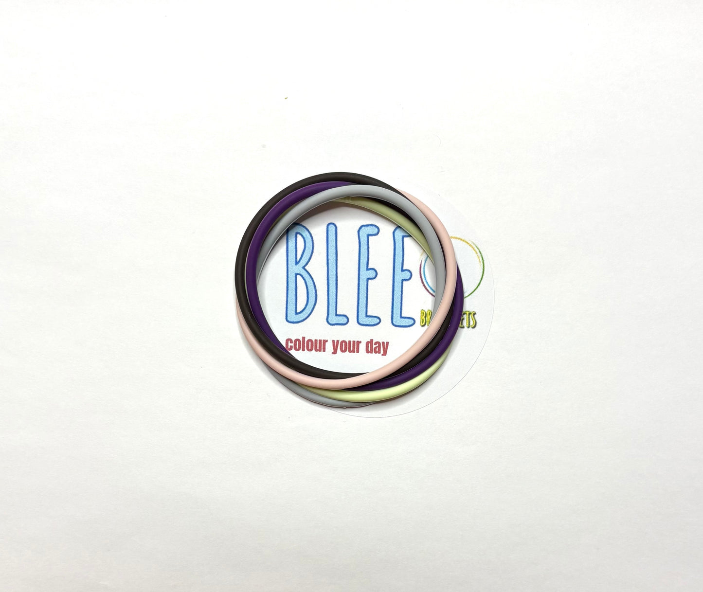 5pc SWAMP THING FORMAL 7.5"