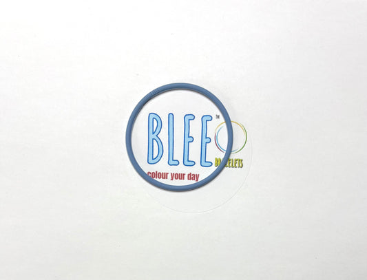 COUSIN GENE LIGHT DENIM