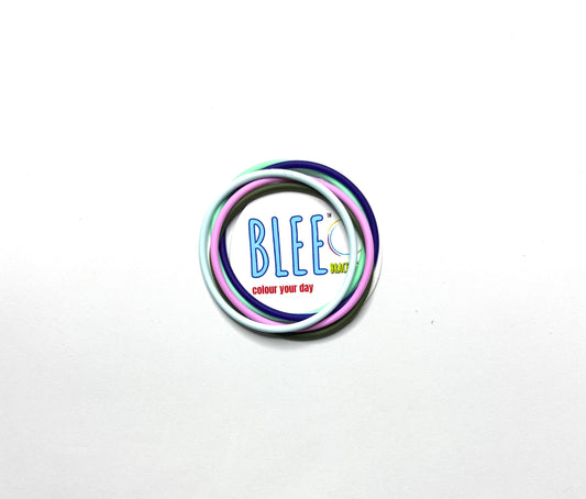 5pc ANXIETY AT THE MUSEUM 6.5"