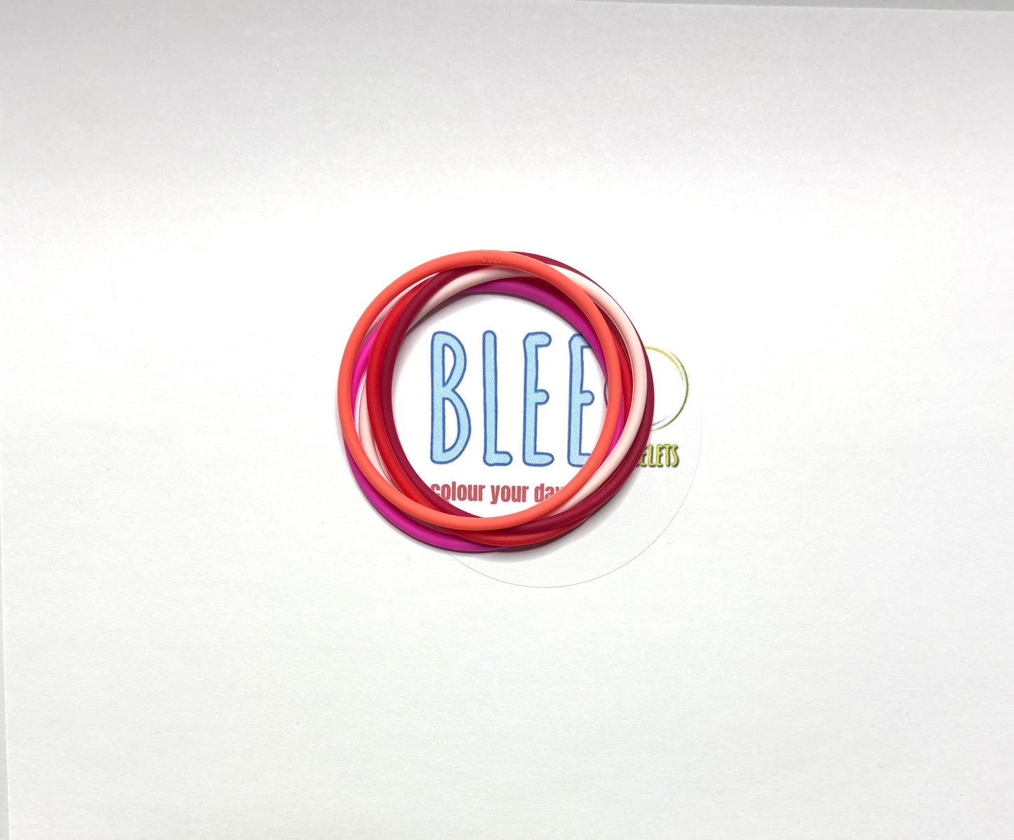 5pc PUCKER UP BUTTER CUP 6.5" 🍆