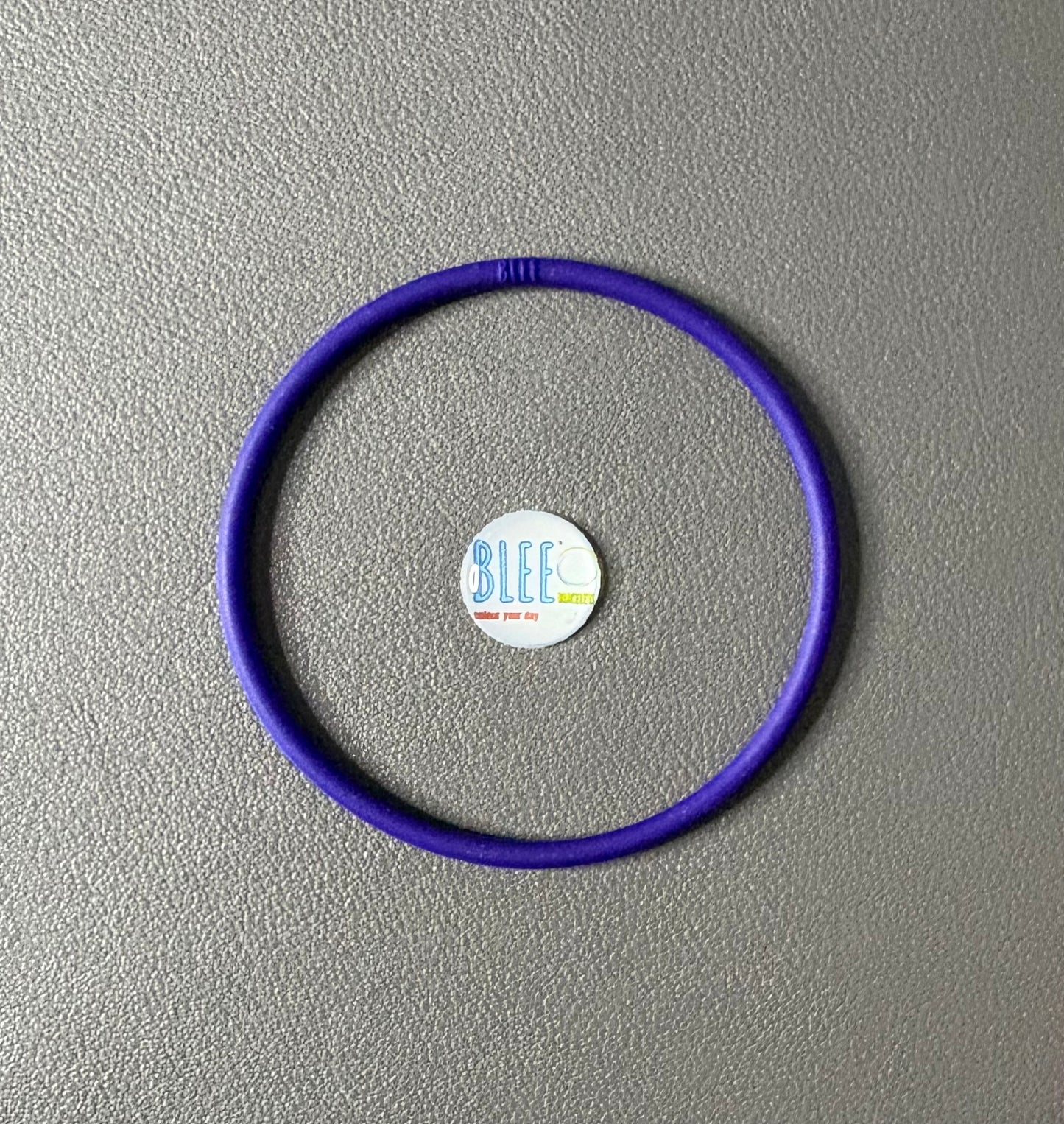 Indigo @ midnight blue